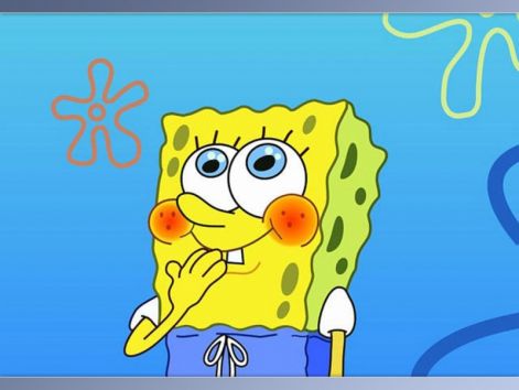 spongebob-0001.jpg
