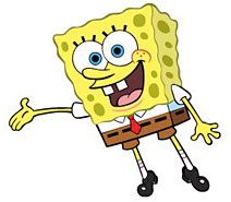 spongyabob.jpg