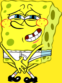 spongyabob01.gif
