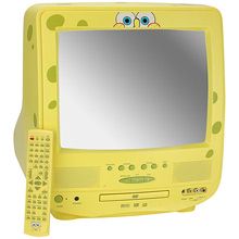 tv.jpg
